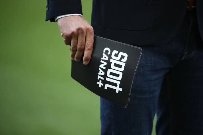 Canal+ Sport transforme ses réseaux sociaux en véritables médias éditoriaux