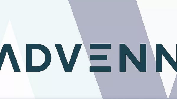 Le Groupe Télégramme change d’identité et devient officiellement Advenn