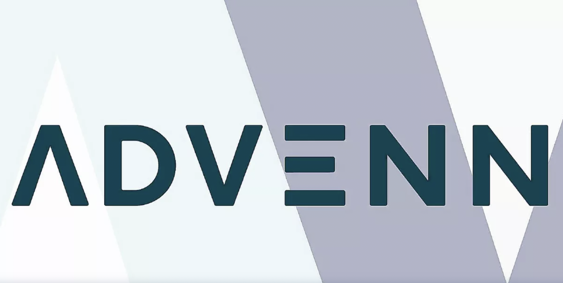 Le Groupe Télégramme change d’identité et devient officiellement Advenn