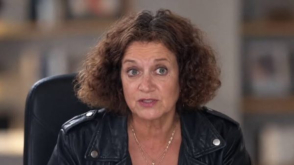 Causeur : Élisabeth Lévy lance un appel pour réunir 120 000 euros d’ici le 25 septembre