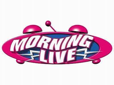 « Cyril Hanouna va relancer le Morning Live » : la patronne des programmes de M6 dévoile ses nouveautés dans une interview au Parisien