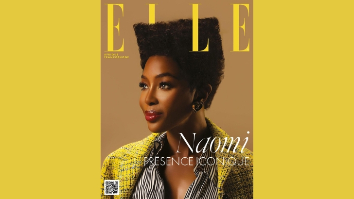 ELLE Afrique Francophone : pourquoi le nouveau média féminin veut changer de dimension