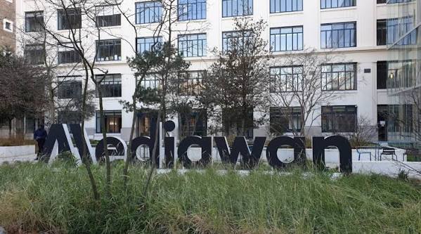 Fiction télé : Mediawan conserve sa première place malgré la baisse des commandes