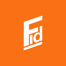 Fid Média construit sa croissance autour de formats entièrement originaux