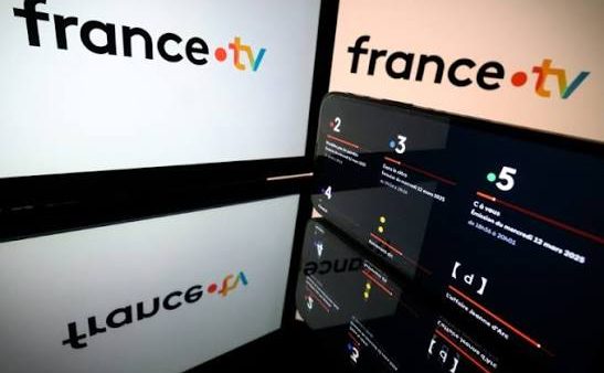 France Télévisions devra économiser 90 millions d’euros supplémentaires en 2027