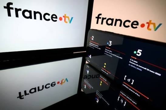 France Télévisions devra économiser 90 millions d’euros supplémentaires en 2027