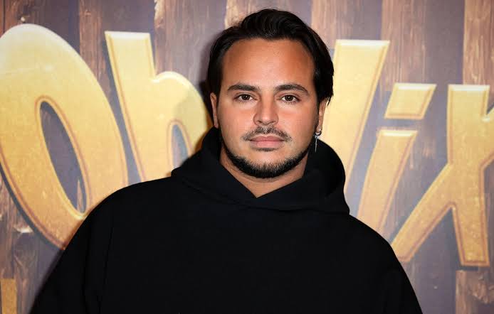 « Je suis un survivant » : Yanis Marshall révèle vivre avec le VIH