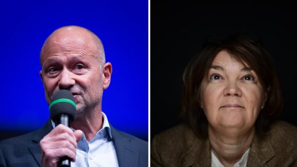 L’Équipe : Frédérique Galametz nommée directrice de la rédaction après l’intérim né du départ de Matthias Gurtler