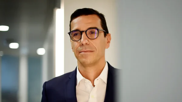 L’Équipe condamné à verser plus de 100 000 euros à Laurent Prud’homme