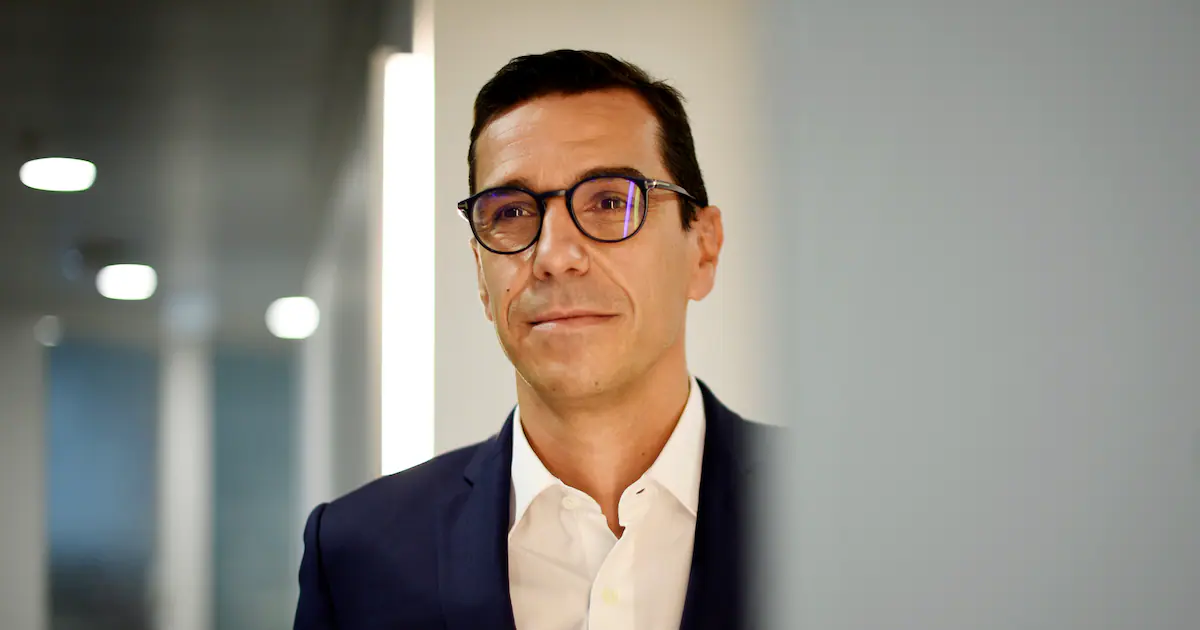 L’Équipe condamné à verser plus de 100 000 euros à Laurent Prud’homme