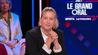LFI boycotte BFMTV après plusieurs déprogrammations de dernière minute