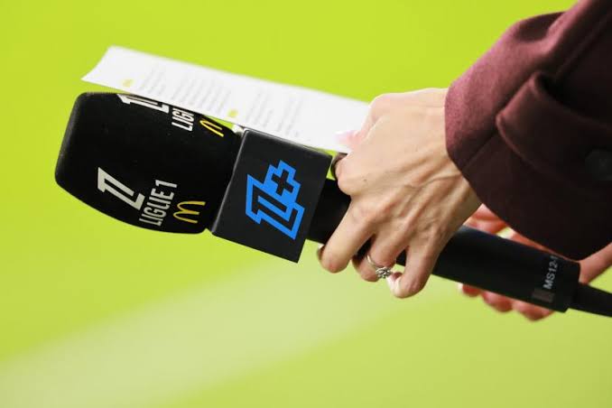 LFP Media signe un accord pour diffuser la Ligue 1 en Inde
