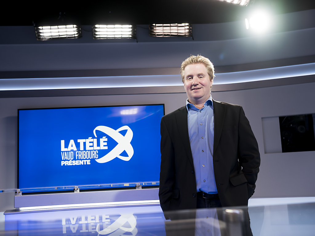 La Télé : de ses débuts à 2026, comment la chaîne s’est imposée dans le paysage fribourgeois