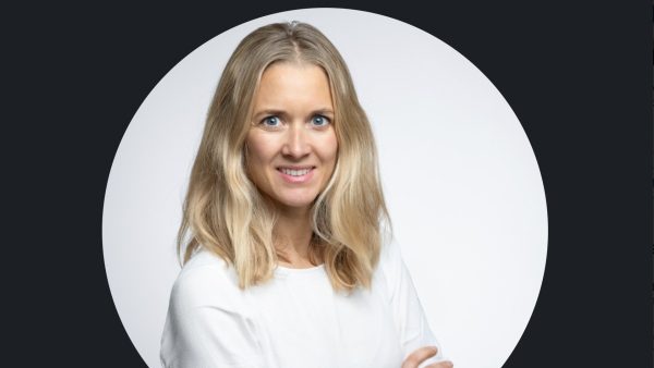 Laetitia Jacquesson Daubard nommée directrice de la marque Tissot en France