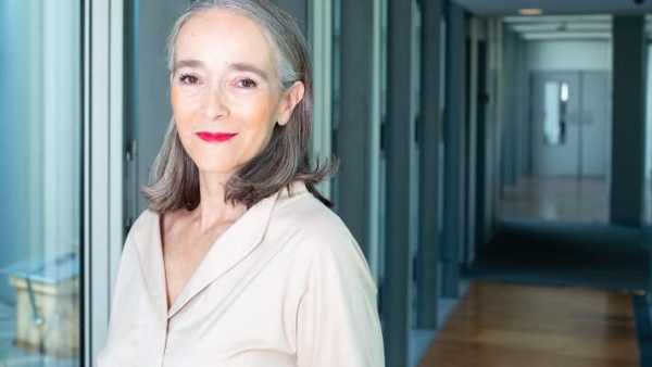 Léa Salamé : Delphine Ernotte clarifie les conditions de son retour au 20 Heures