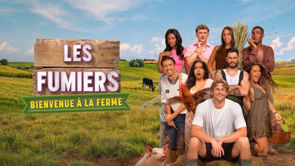 « Les Fumiers » sur Prime Video : une rencontre encore inégale entre télévision et YouTube