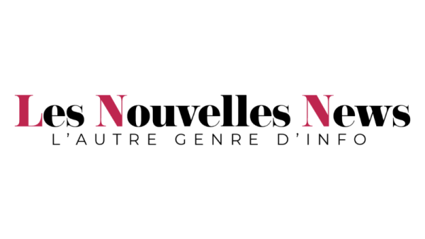 Les Nouvelles News, ce média qui veut changer le regard porté sur l’actualité