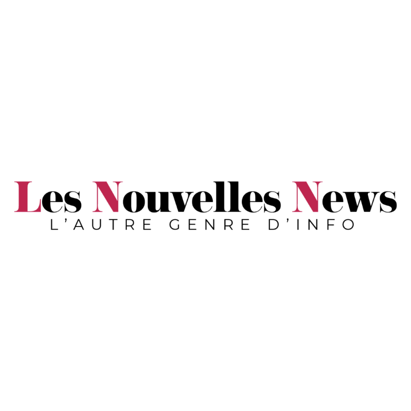 Les Nouvelles News, ce média qui veut changer le regard porté sur l’actualité