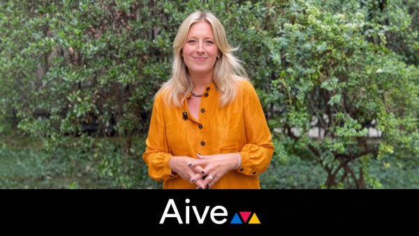 Les médias face à l’IA : pourquoi leurs vidéos restent difficiles à exploiter
