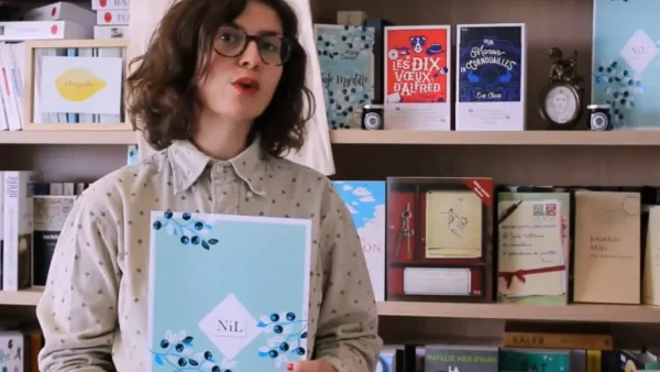 Livre : Planeta nomme Claire Do Sêrro pour lancer sa maison d’édition française