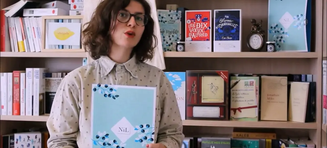 Livre : Planeta nomme Claire Do Sêrro pour lancer sa maison d’édition française