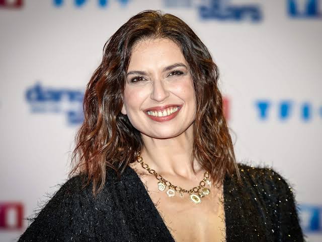 Lucie Bernardoni quitte la « Star Academy » avant une rentrée sous haute tension