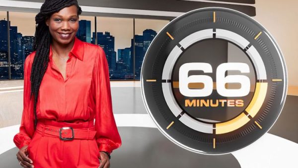 M6 : ce que réserve le nouveau numéro de « 66 Minutes » ce dimanche