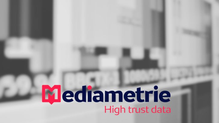 Médiamétrie repense sa mesure d’audience face aux nouveaux usages vidéo