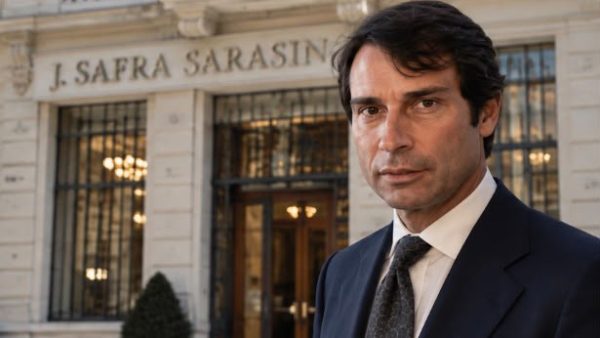 Monaco : l’affaire Adriano Fossati met à l’épreuve les mécanismes de contrôle bancaire