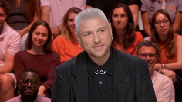 Mosimann succède à Michael Goldman à la direction de la « Star Academy »