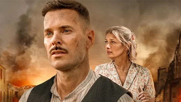 « Oradour » : TF1 mise sur la fiction pour transmettre la mémoire du massacre