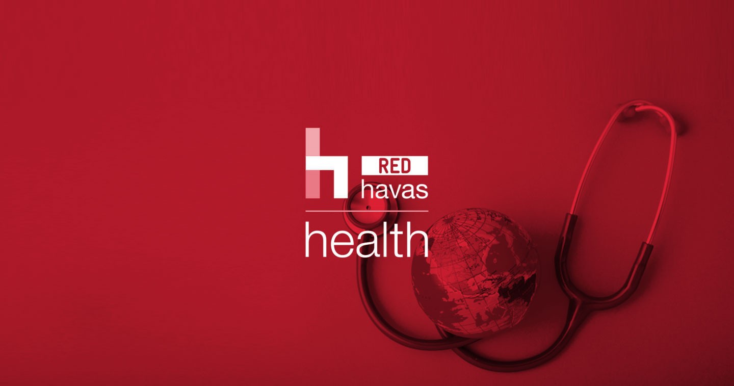 Présidentielle 2027 : Havas Red Health lance une cellule dédiée aux enjeux de santé