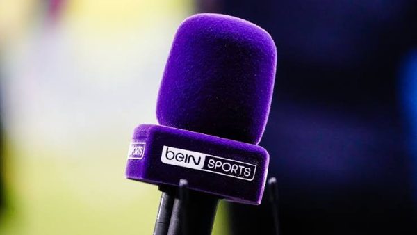 Privée de la Liga et de la Ligue 1, beIN Sports dévoile son plan pour rester incontournable