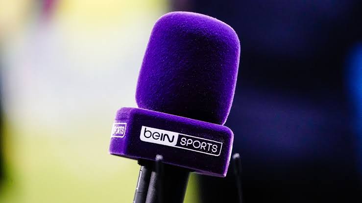 Privée de la Liga et de la Ligue 1, beIN Sports dévoile son plan pour rester incontournable