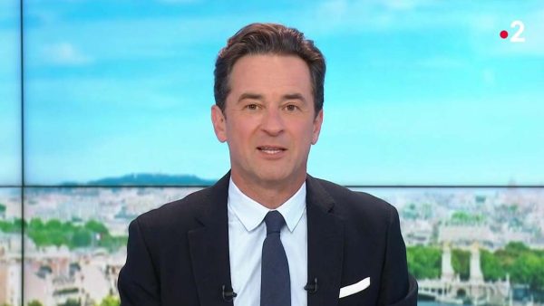 RARISSIME : Nathanaël de Rincquesen lance un média autour de l’art, du patrimoine et des enchères