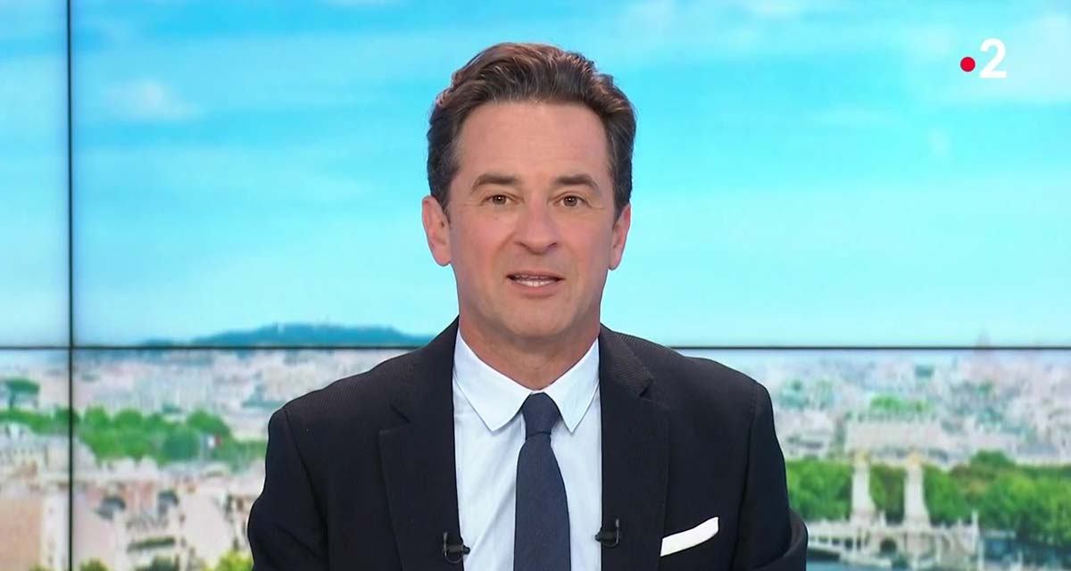 RARISSIME : Nathanaël de Rincquesen lance un média autour de l’art, du patrimoine et des enchères