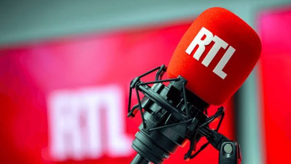 RTL fête ses 60 ans avec Hanouna, Foucault, Bourdin et Lepers de retour à l’antenne