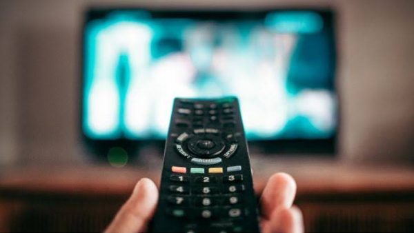 Royaume-Uni : la « Total TV » génère 54 % des profits publicitaires