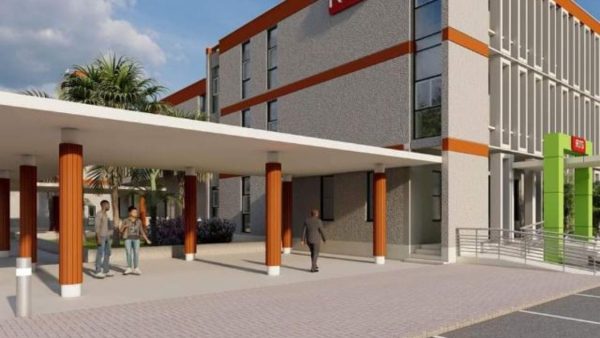 Sénégal : l’intersyndicale de la RTS dépose un préavis de grève inédit