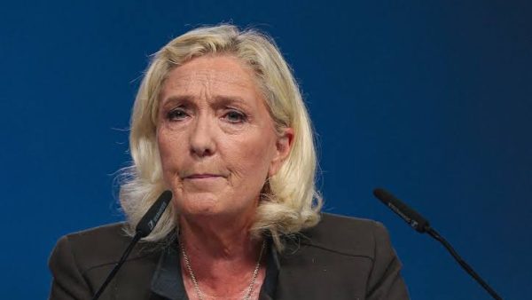 Sept médias locaux lancent « On a déjà essayé », un portail d’enquêtes sur le RN