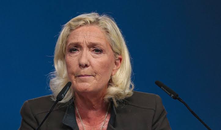 Sept médias locaux lancent « On a déjà essayé », un portail d’enquêtes sur le RN