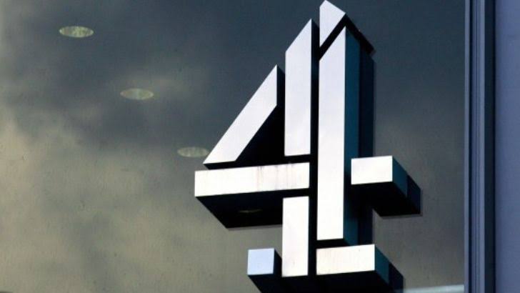 Sky-ITV : Channel 4 appelle à un examen approfondi du projet de rapprochement