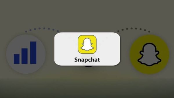 Snap déploie Unified Attribution pour mieux mesurer les campagnes d’applications