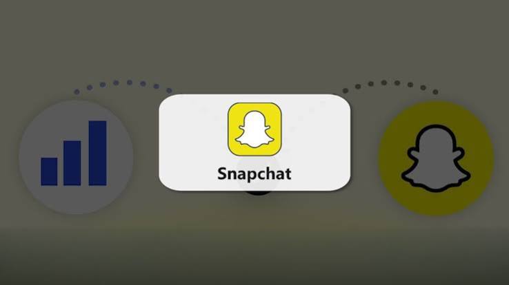 Snap déploie Unified Attribution pour mieux mesurer les campagnes d’applications