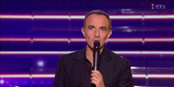 « Star Academy » : Nikos Aliagas dévoile accidentellement la date du retour