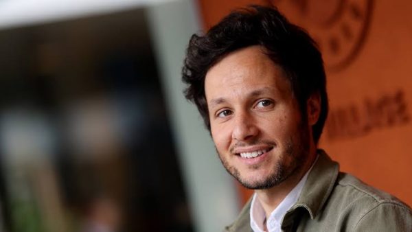 Star Academy : Vianney sera le parrain de la prochaine promotion, annoncé depuis la maternité