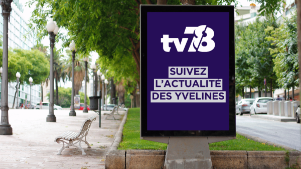 TV78, survivante du Plan Câble, cherche encore un modèle hors subventions