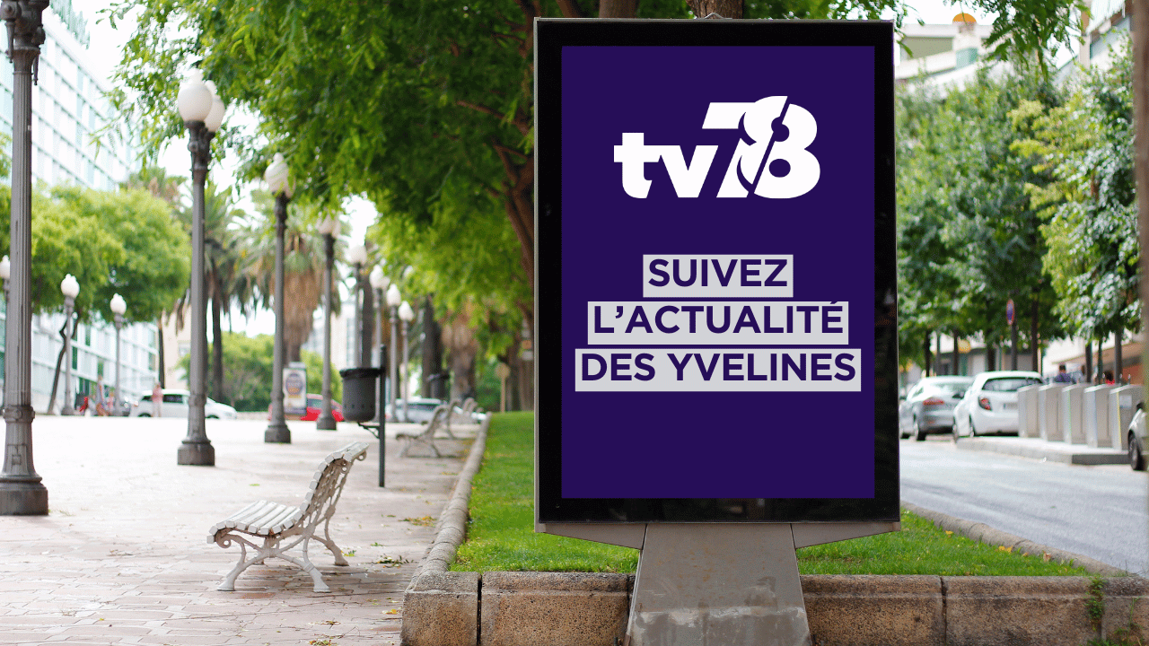 TV78, survivante du Plan Câble, cherche encore un modèle hors subventions