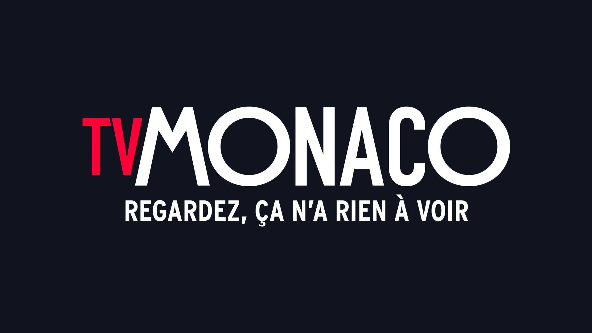 TVMonaco enrichit sa grille de rentrée avec deux nouveaux formats
