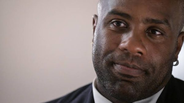 Teddy Riner répond à Pascal Praud après ses propos sur la situation politique